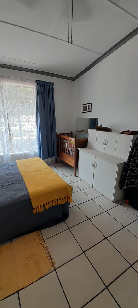 3 Bedroom Property for Sale in Sasolburg Ext 4 Free State